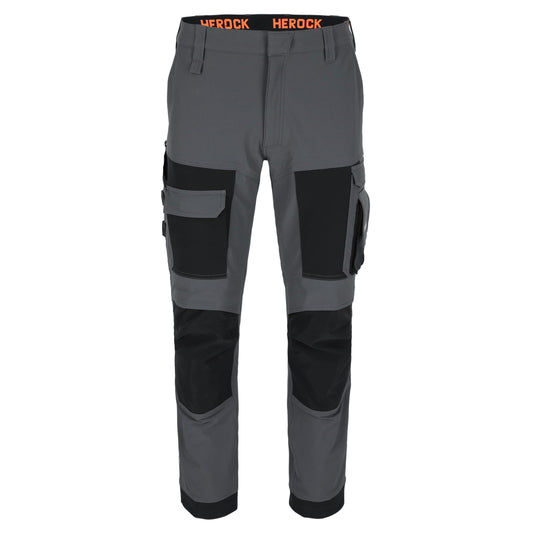Herock Shortleg Faro Broek