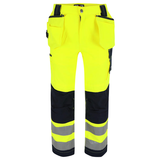 Herock Styx High Vis Broek