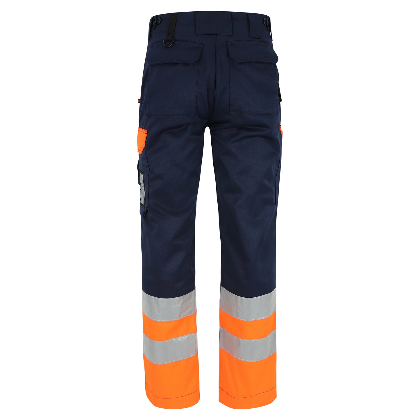 Herock Olympus High Vis Broek