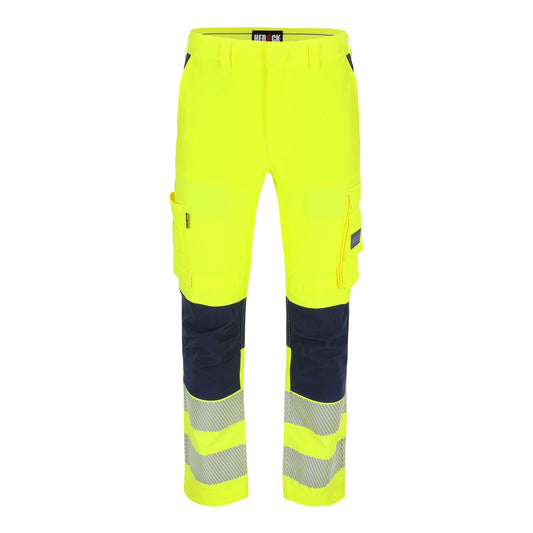 Herock Hector HV Broek