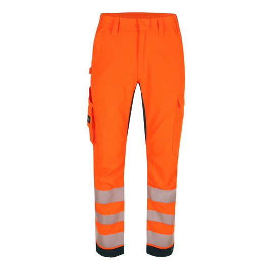 Herock Torex High Vis Werkbroek