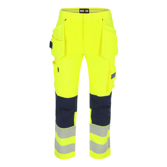 Herock Spector HV Broek