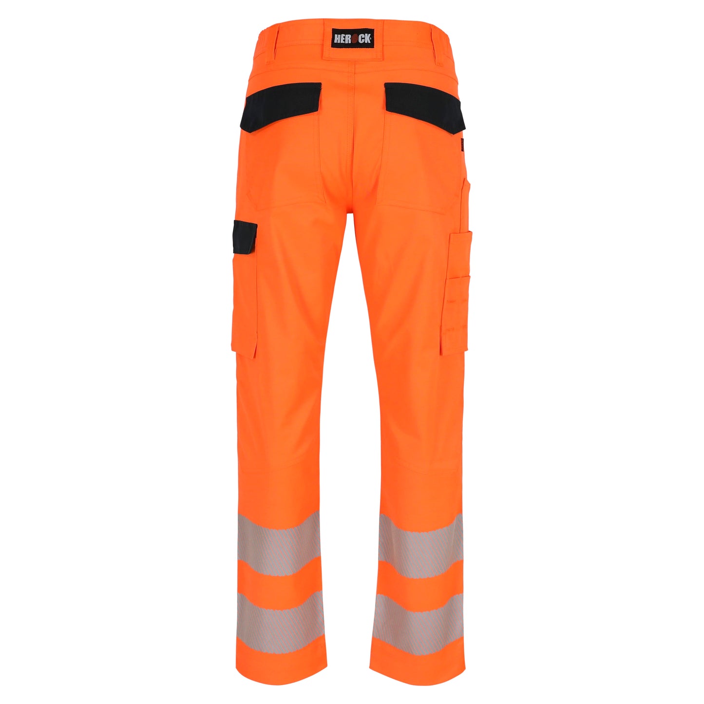 Herock Dero HV Broek