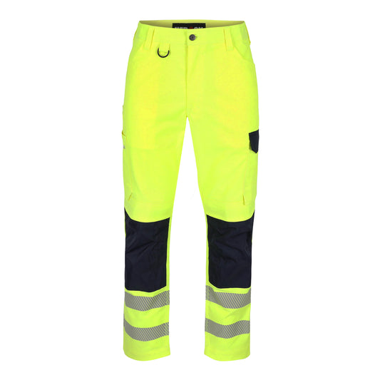 Herock Dero HV Broek