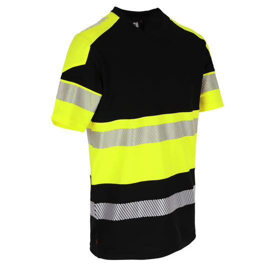 Herock Lumin High Vis T-shirt
