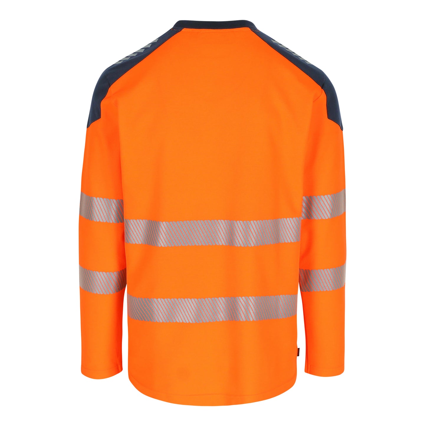 Herock Lunar High Vis T-shirt