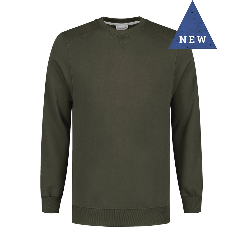 SANTINO RIO Sweater