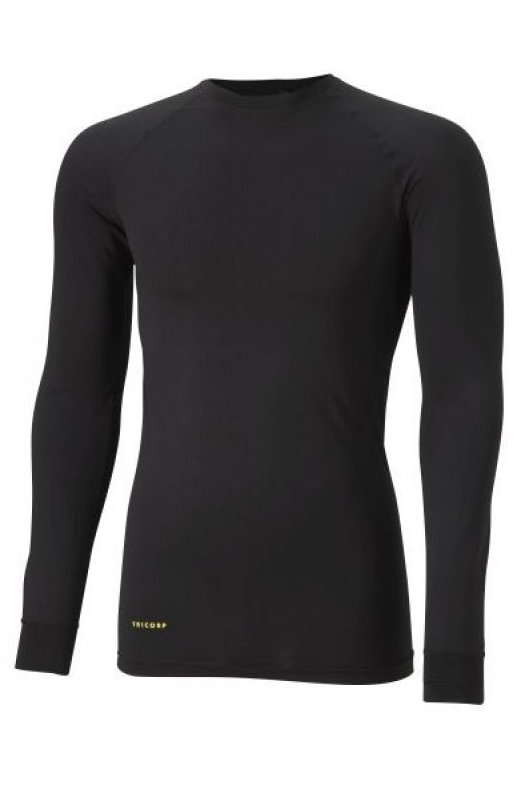 TRICORP Thermo shirt