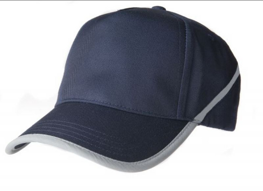 TRICORP Cap reflectie