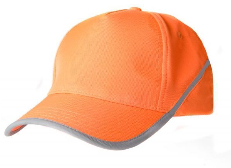 TRICORP Cap reflectie