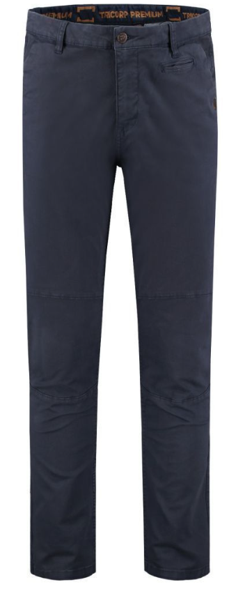 TRICORP Chino