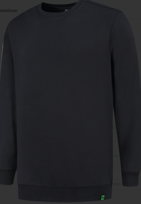 TRICORP Sweater Rewear