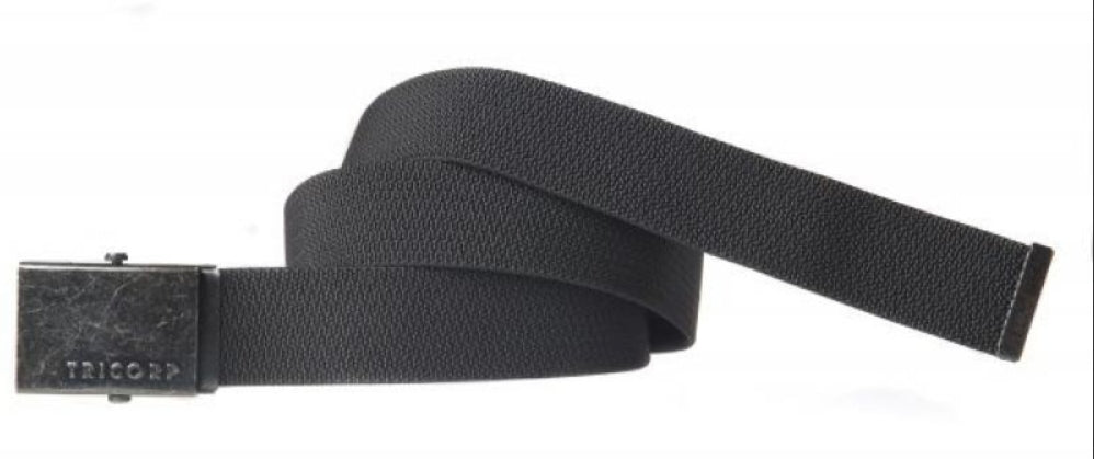 TRICORP (TRK2000) Riem stretch