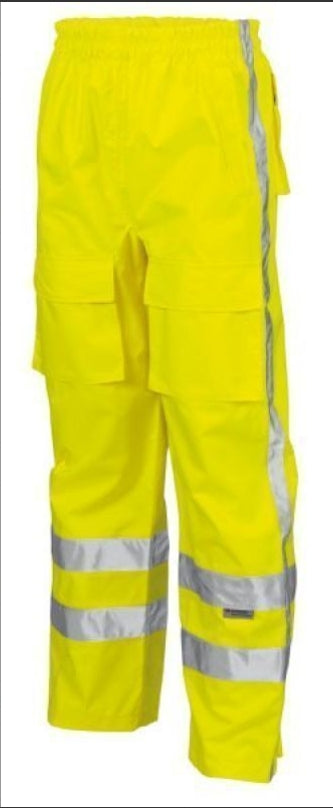 TRICORP (TPA3001) Regenbroek RWS
