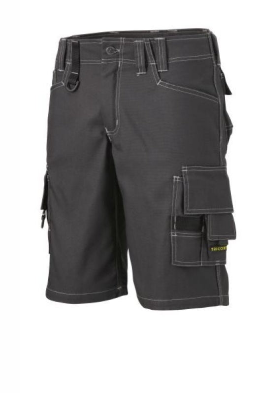 TRICORP Short