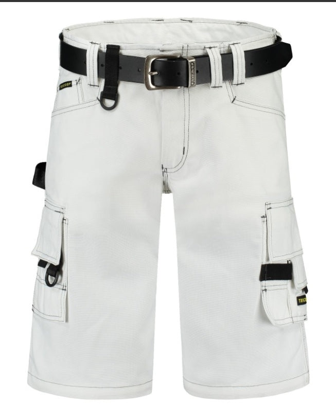 TRICORP Short