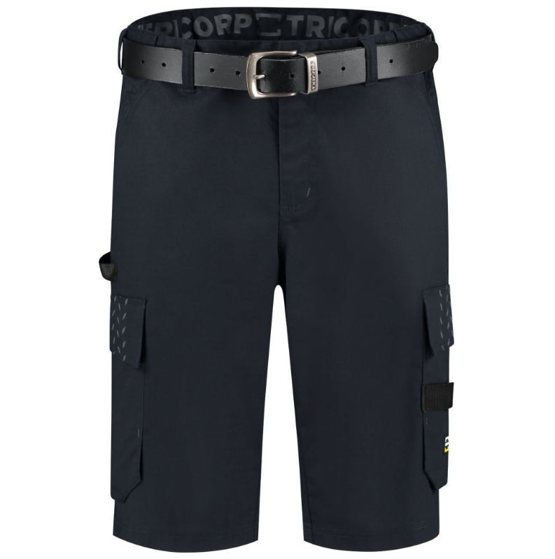 TRICORP Short