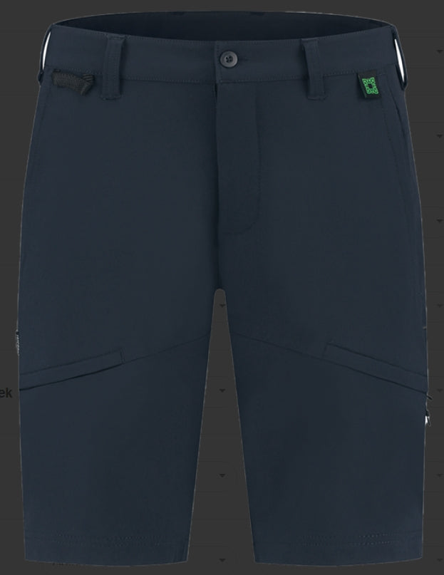 TRICORP Short