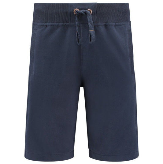 TRICORP Korte joggingbroek