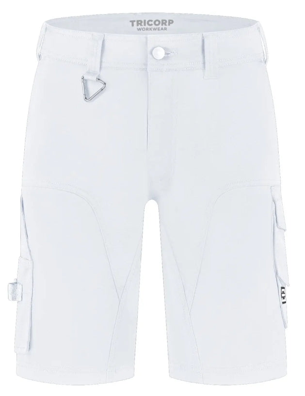TRICORP Short