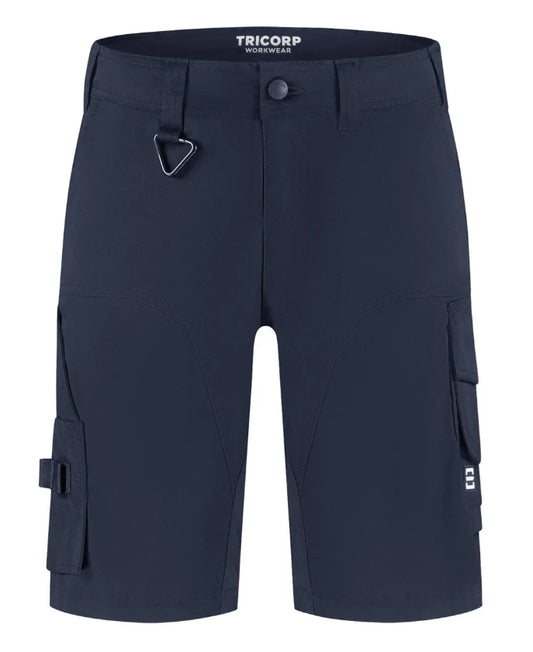 TRICORP Short