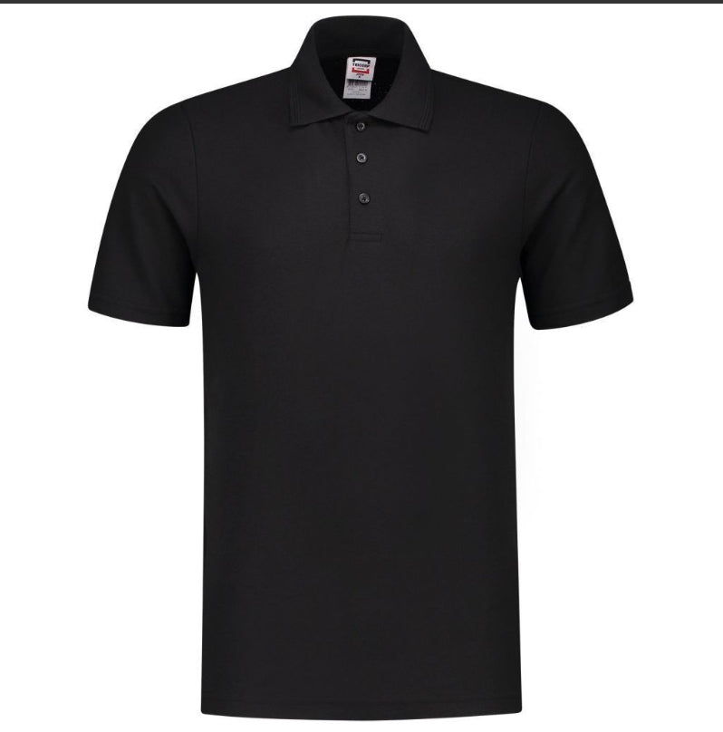 TRICORP Poloshirt