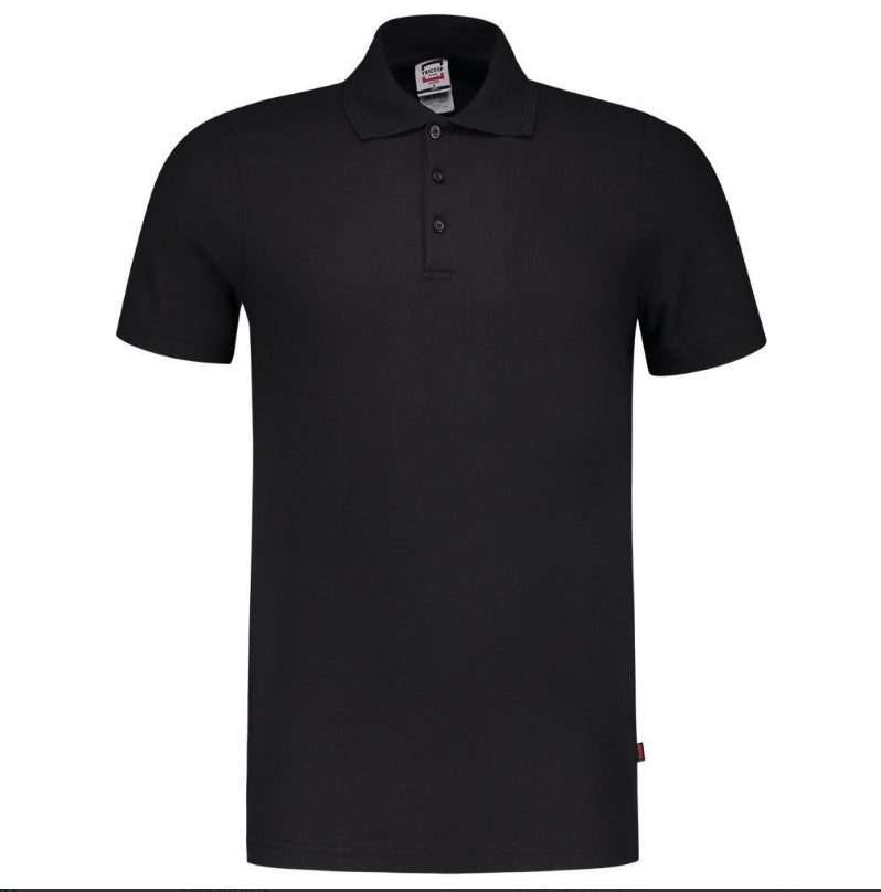 Tricorp Poloshirt