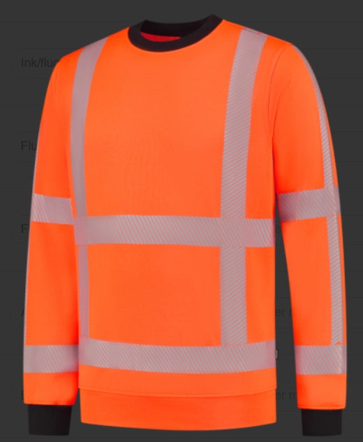 TRICORP Sweater RWS