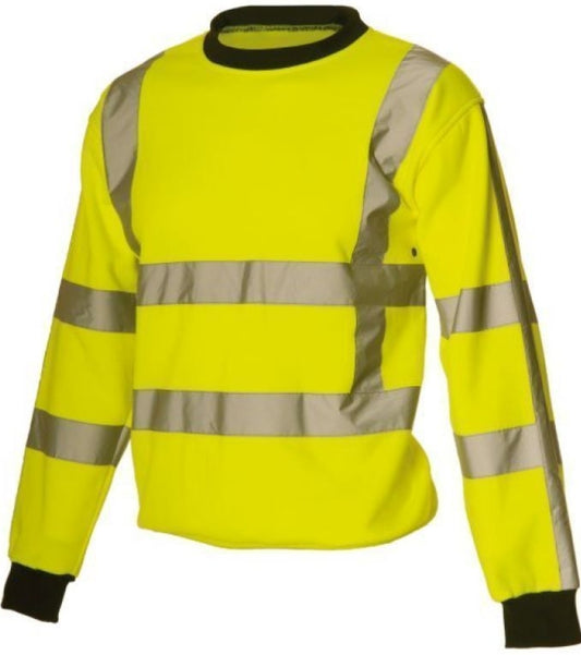 TRICORP Sweater RWS