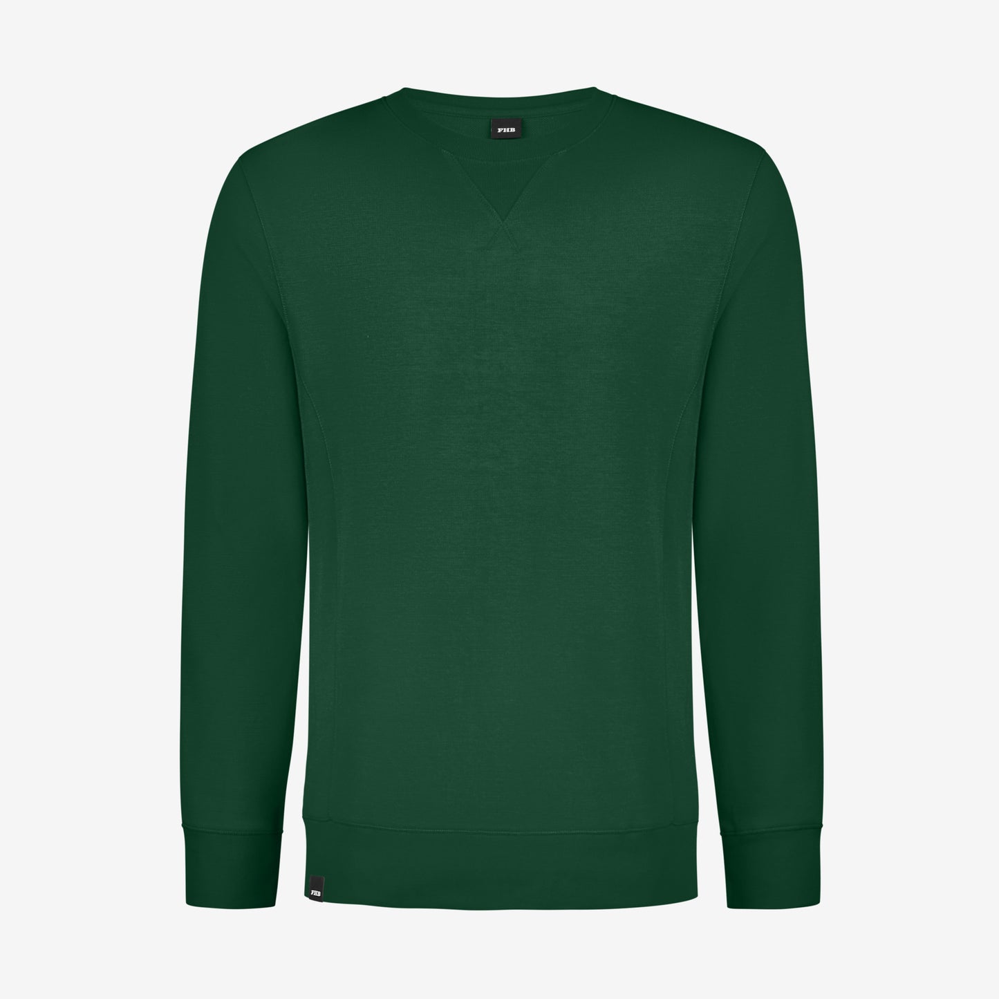 FHB Timo Sweatshirt