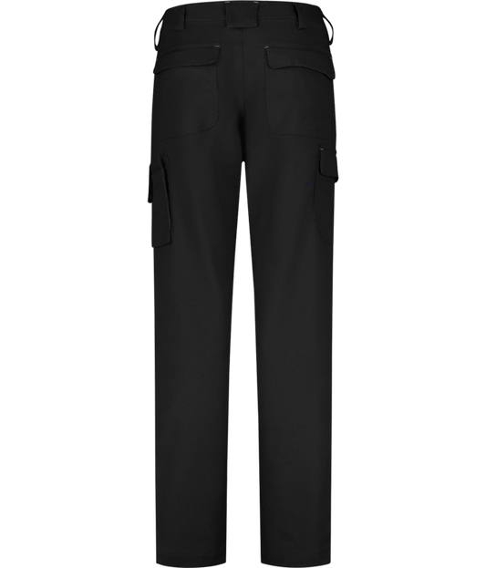 SANTINO DETROIT Werkbroek