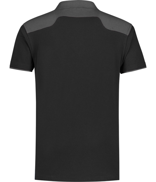 SANTINO TIVOLI Poloshirt
