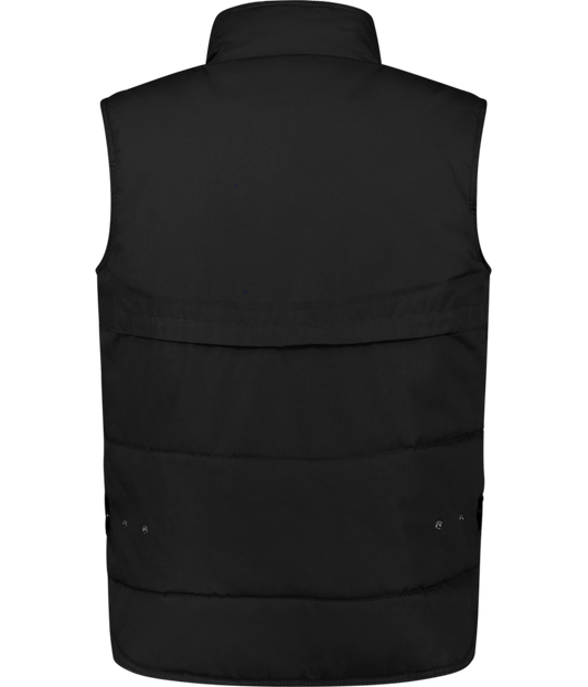 SANTINO BOB Bodywarmer