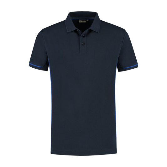 Santino Carsen Poloshirt