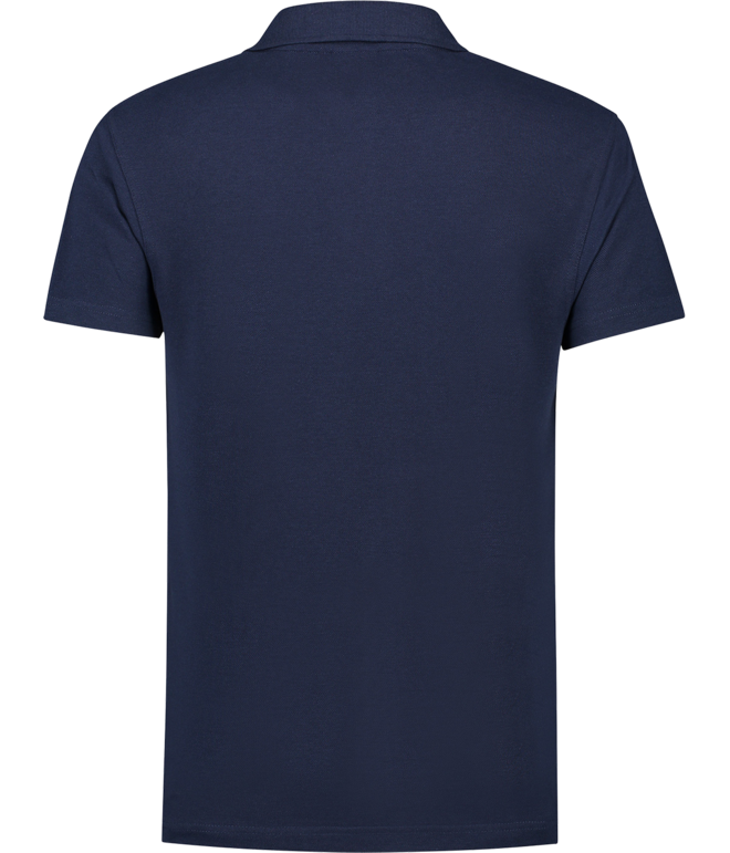 SANTINO CHARMA Poloshirt