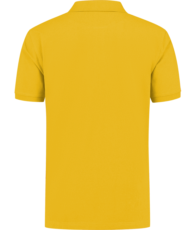 SANTINO LISBON Poloshirt