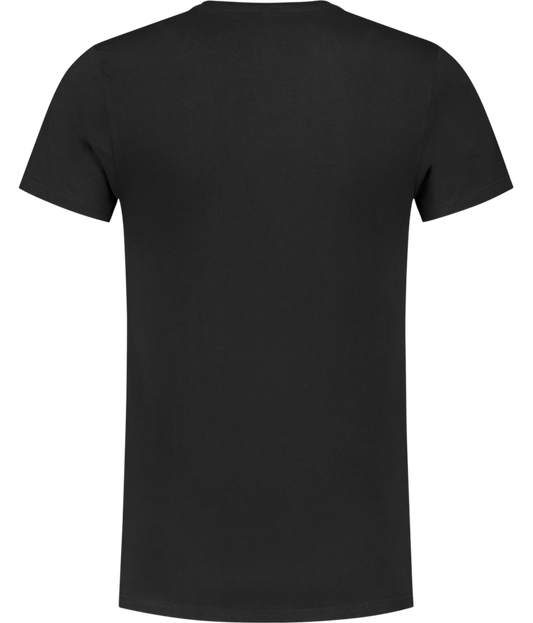 SANTINO JAZZ T-shirt V-hals