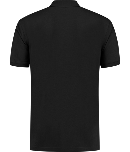 SANTINO LENN Poloshirt