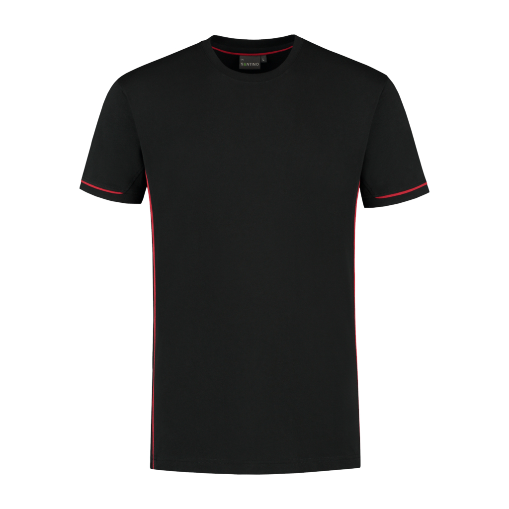Santino Cal T-shirt