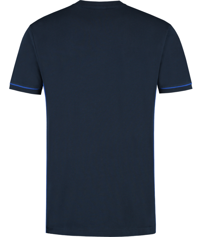 Santino Cal T-shirt
