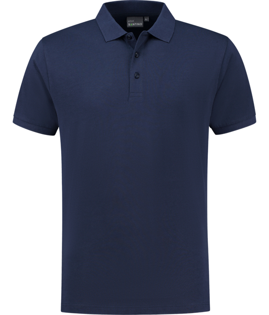 SANTINO MATHIAS Poloshirt