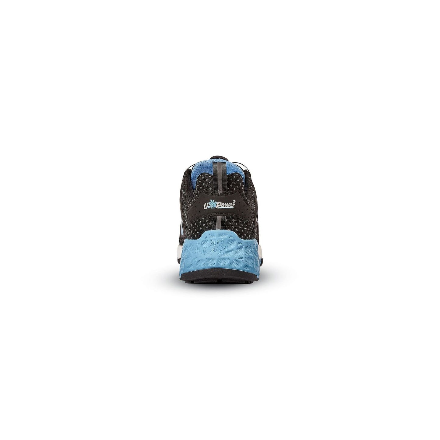 U-Power OLTON ESD Veiligheidsschoenen S3S