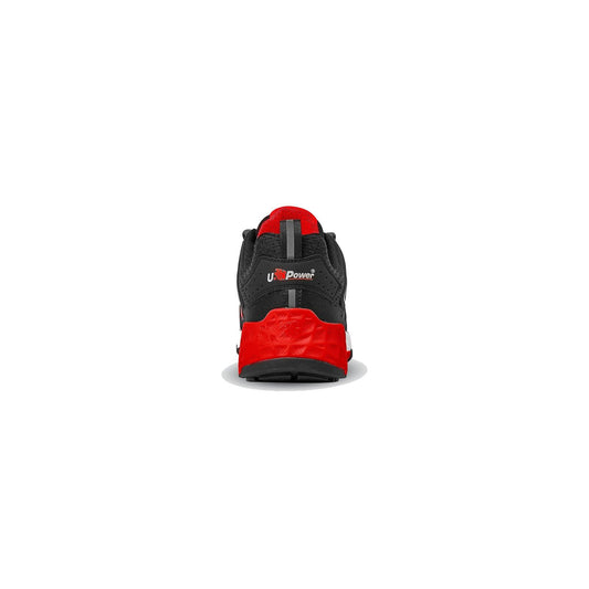 U-Power JORAH ESD Veiligheidsschoenen S1PS