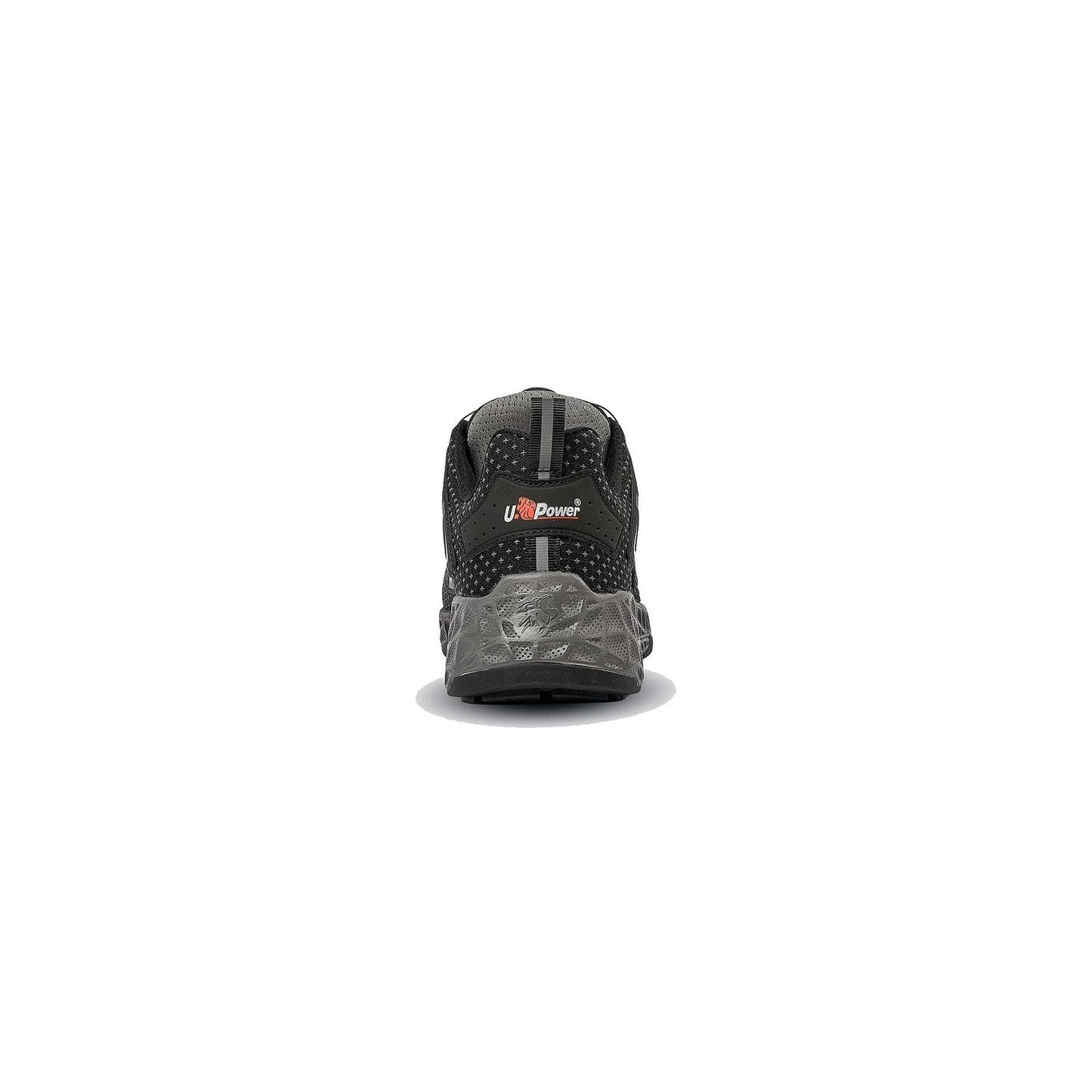 U-Power UMBER ESD Veiligheidsschoenen S3S