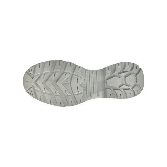 U-Power CLOVIS ESD Veiligheidsschoenen S7S