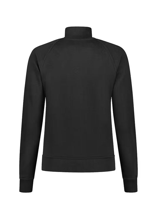 SANTINO ANNA Dames Sweatvest