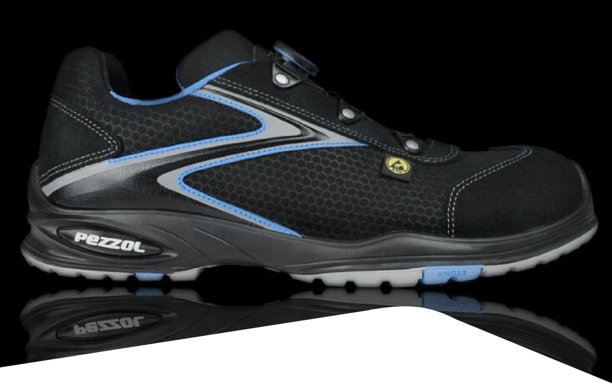 Ducotex_pezzol_shoes Pezzol