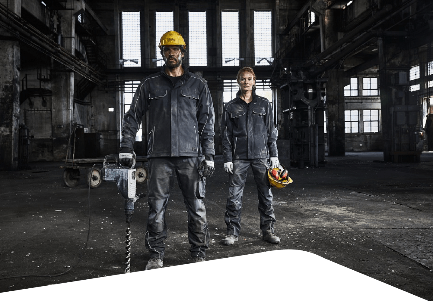 James_nicholson_ducotex James_nicholson_ducotex workwear
