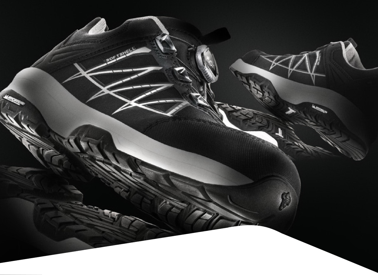 VM SCHOENEN__DUCOTEX VM SCHOENEN__DUCOTEX
