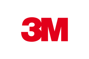 3M Beschermingsmiddelen
